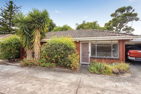 4/28 Tulip Gr, Cheltenham, VIC 3192