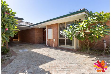 3/138 Shepperton Rd, Victoria Park, WA 6100