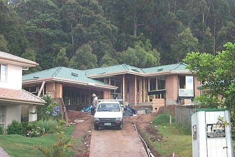 41 Melrose Pl, Ferny Grove, QLD 4055