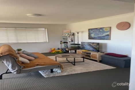 1/44 Gordon Pde, Mount Gravatt East, QLD 4122