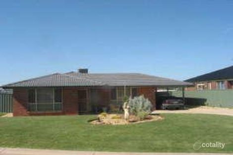 1 Quail Cl, Hewett, SA 5118