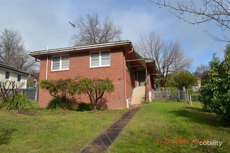 Property photo of 59 Lambie Street Tumut NSW 2720