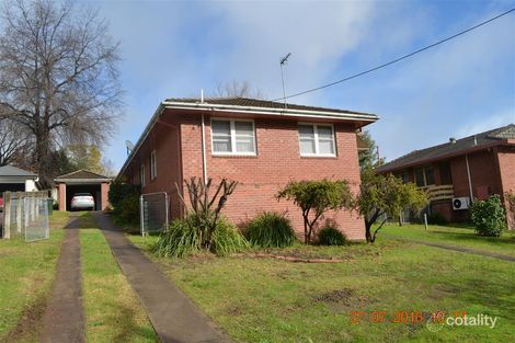 Property photo of 59 Lambie Street Tumut NSW 2720