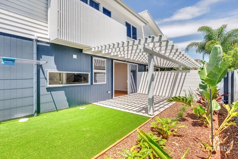 Property photo of 22A Hilda Street Hamilton QLD 4007