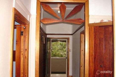 Property photo of 2 Mount Street Kyogle NSW 2474