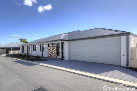 6/141 Hale Rd, Forrestfield, WA 6058
