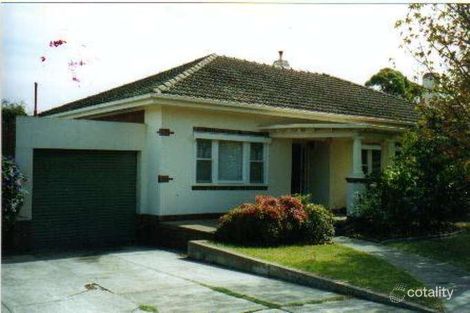 Property photo of 1 Glenview Road Strathmore VIC 3041
