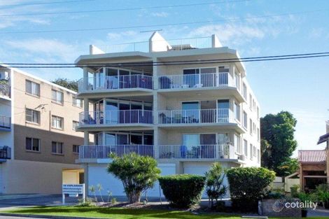 4 Esplanade, Golden Beach, QLD 4551