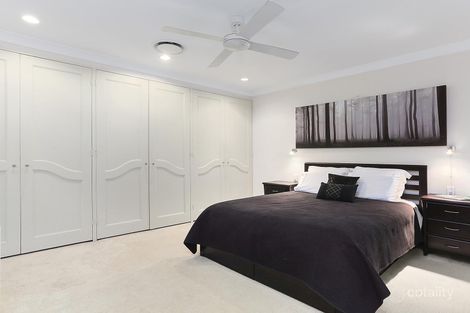 Property photo of 122A Castle Hill Road West Pennant Hills NSW 2125