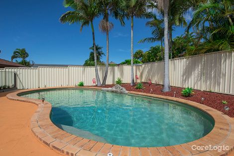 Property photo of 53 Bienvenue Drive Currumbin Waters QLD 4223