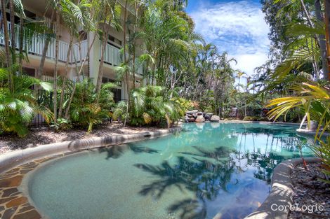 Property photo of 29/31-33 Mowbray Street Port Douglas QLD 4877