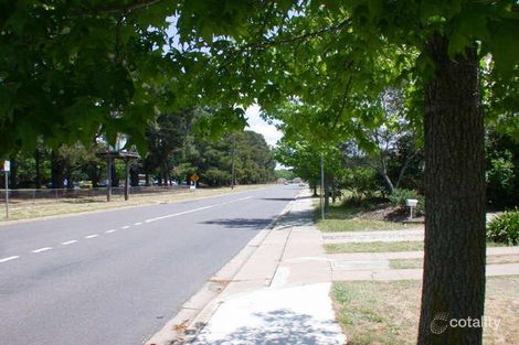 Property photo of 21 Bradfield Street Downer ACT 2602