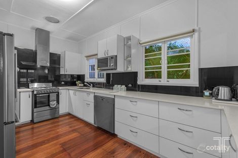 Property photo of 89 Grenfell Street Mount Gravatt East QLD 4122