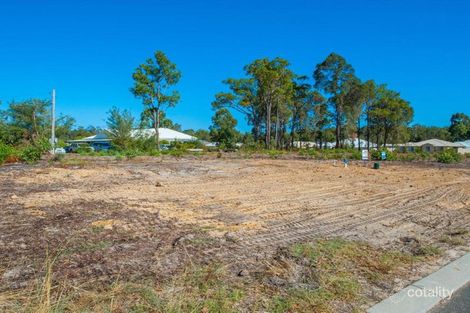 7 Owen St, Donnybrook, WA 6239