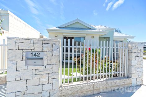 142 Celeste St, Eglinton, WA 6034