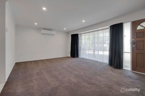 Property photo of 81 Woods Street Beaconsfield VIC 3807