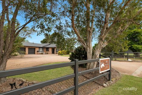 511c Coolangatta Rd, Far Meadow, NSW 2535