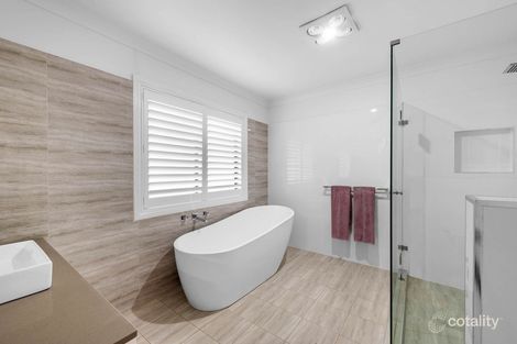 Property photo of 511C Coolangatta Road Far Meadow NSW 2535