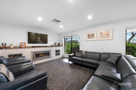 Property photo of 511C Coolangatta Road Far Meadow NSW 2535