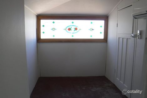 Property photo of 480 Blende Street Broken Hill NSW 2880