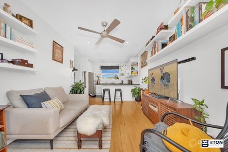 7/114 Commercial Rd, Footscray, VIC 3011