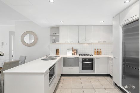 Property photo of 308/39-47 Orara Street Waitara NSW 2077