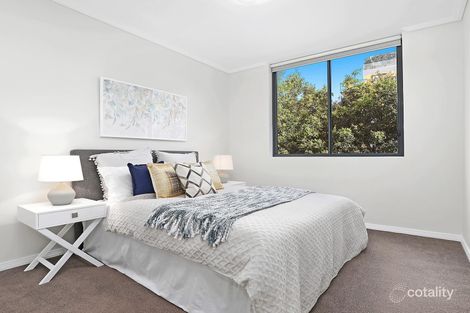 Property photo of 308/39-47 Orara Street Waitara NSW 2077