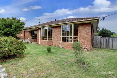 Property photo of 2/41 Armstrong Road McCrae VIC 3938