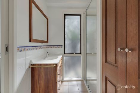 Property photo of 81 Woods Street Beaconsfield VIC 3807