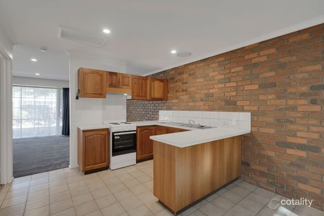 Property photo of 81 Woods Street Beaconsfield VIC 3807