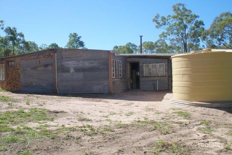 Property photo of 43 Glencoe Road Coverty QLD 4613