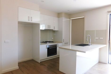 Property photo of 4/23 Eumarella Street Tullamarine VIC 3043