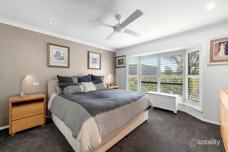 Property photo of 511C Coolangatta Road Far Meadow NSW 2535