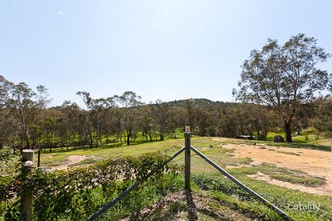 Property photo of 377 Cathedral Avenue Brigadoon WA 6069