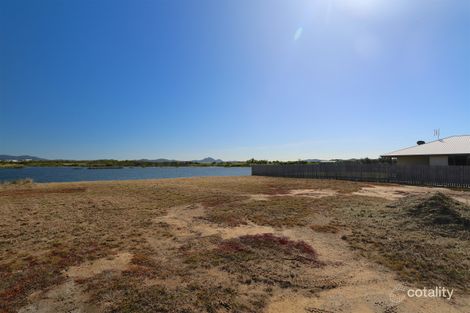 96 Amalfi Dr, Zilzie, QLD 4710