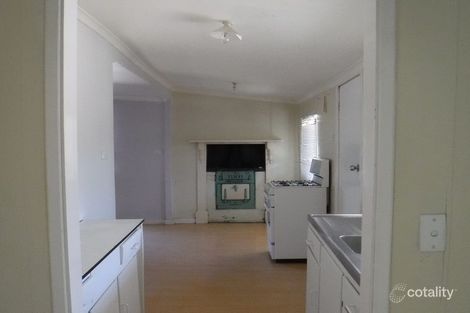 Property photo of 480 Blende Street Broken Hill NSW 2880