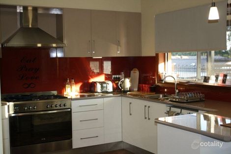 Property photo of 19 Camelot Drive Cranebrook NSW 2749