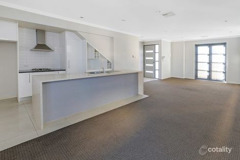 Property photo of 7/177-179 Torrens Road Ridleyton SA 5008