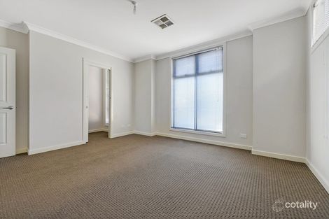 Property photo of 7/177-179 Torrens Road Ridleyton SA 5008