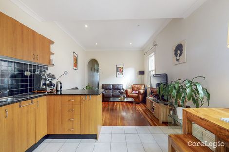 Property photo of 21 Frampton Avenue Marrickville NSW 2204