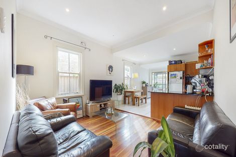 Property photo of 21 Frampton Avenue Marrickville NSW 2204
