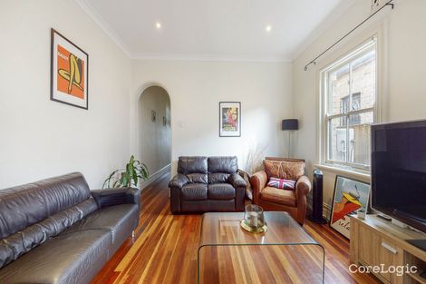 Property photo of 21 Frampton Avenue Marrickville NSW 2204