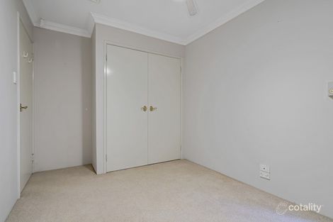 Property photo of 1/28 Montrose Way Nollamara WA 6061