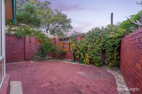 Property photo of 1/28 Montrose Way Nollamara WA 6061