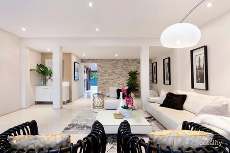 Property photo of 63 Oakley Street Carindale QLD 4152