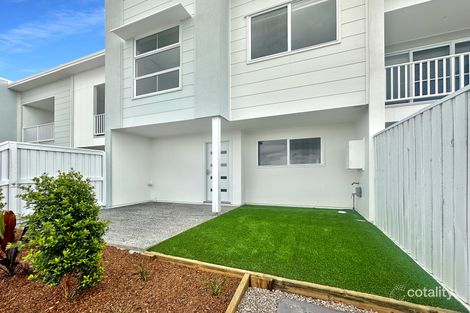 8 Anglesea Cres, Nirimba, QLD 4551