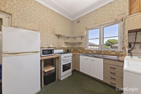 Property photo of 17/23 A'Beckett Avenue Ashfield NSW 2131