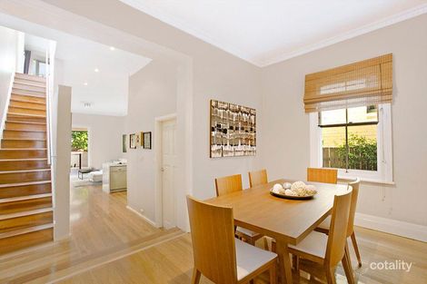 32 Creer St, Randwick, NSW 2031