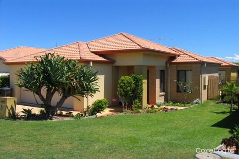 Property photo of 23 Oceania Court Yamba NSW 2464