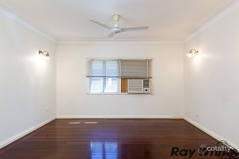 Property photo of 24 Exley Street Kedron QLD 4031